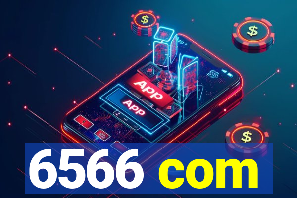 6566 com